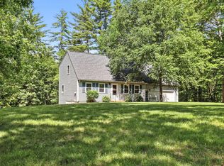 20 Edward Dr, Concord, NH 03301