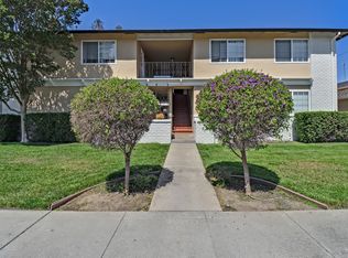 1842 Amelia Way APT 3, Santa Clara, CA 95050