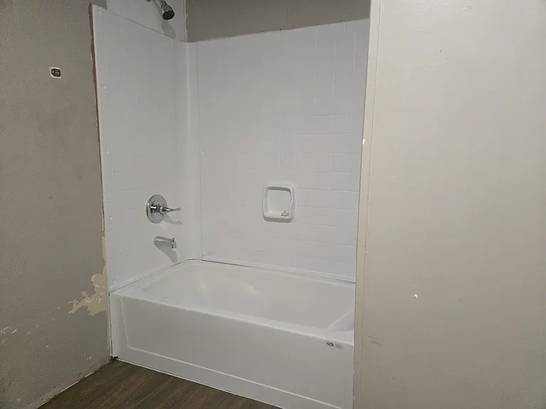 602 S Vista Ln #30 — Photo 8