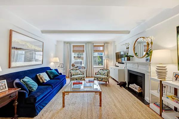 1st image of 308 E 79th St APT 4A
