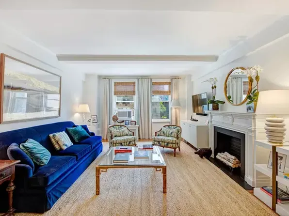 308 E 79th St APT 4A, New York, NY 10075