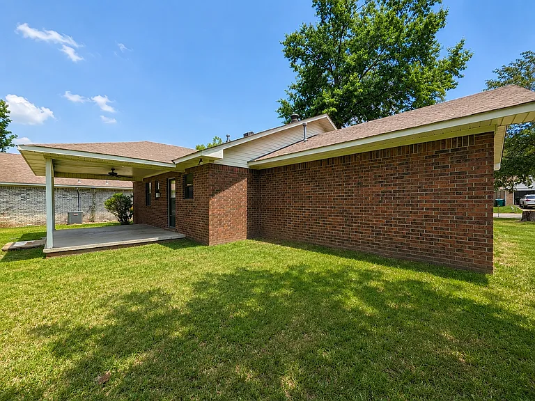 4 Pinedale Cir — Photo 5