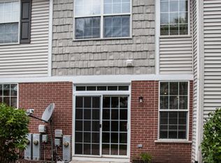 24123 W Walnut Cir, Plainfield, IL 60585