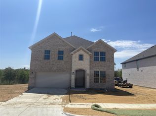 716 Ranchvale Ct, Arlington, TX 76002