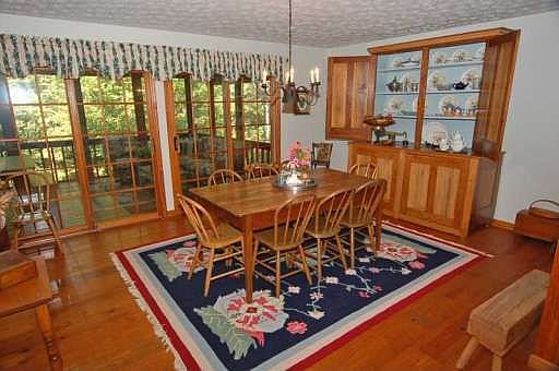4th image of 217 Dunleith Dr