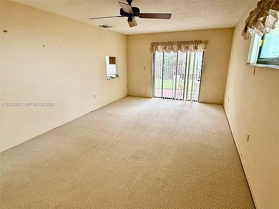 5th image of 3620 Farragut St