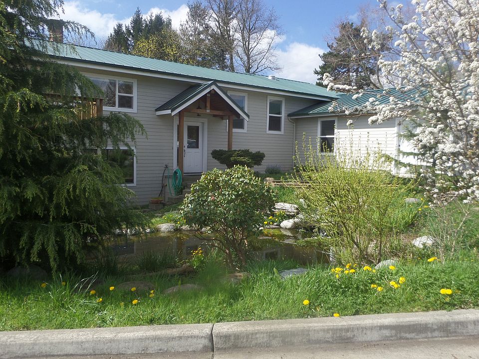 3-28-2016 (10)_04012016