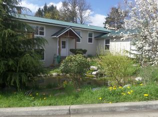 2373 Douglas Rd, Ferndale, WA 98248
