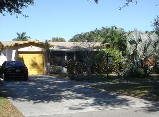 9469 SW 52nd St, Fort Lauderdale, FL 33328
