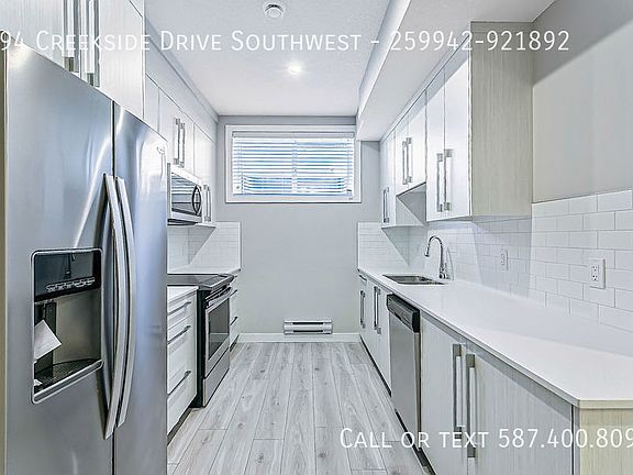 2nd image of 194 Creekside Dr SW #259942-921