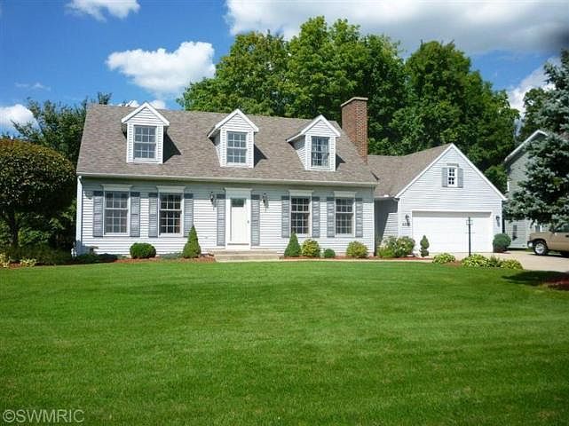 1st image of 6339 Walton Heath Dr