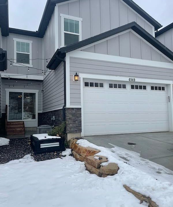 1st image of 4949 N Marble Fox Way