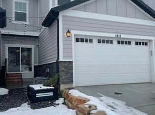 4949 N Marble Fox Way, Lehi, UT 84043