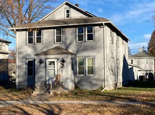 2922 4th Ave W, Hibbing, MN 55746