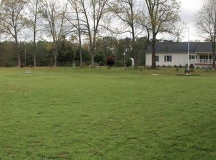 6654 Jerusalem Plank Rd, Disputanta, VA 23842