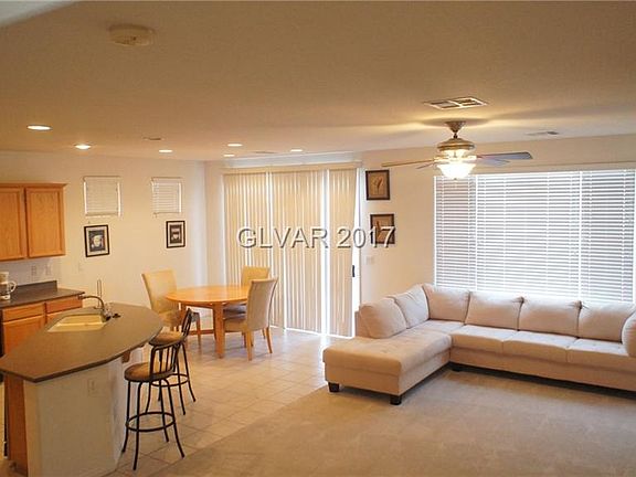2nd image of 2405 Granada Bluff Ct