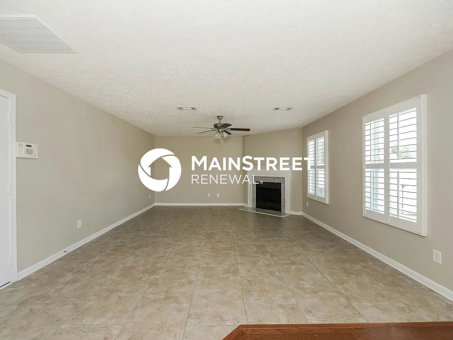 3532 Almar Knot Dr — Photo 2