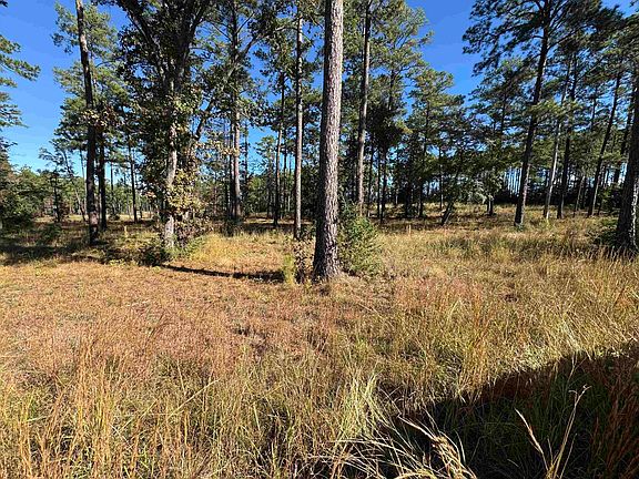 3rd image of 61 Private Road 6028