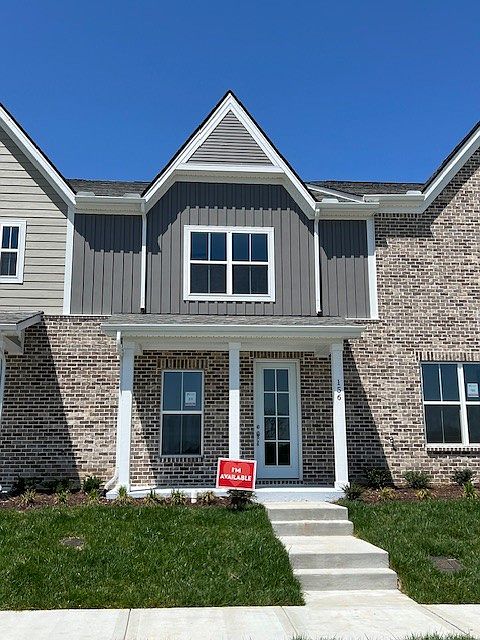 1st image of 156 Fletchers Way Lot 89