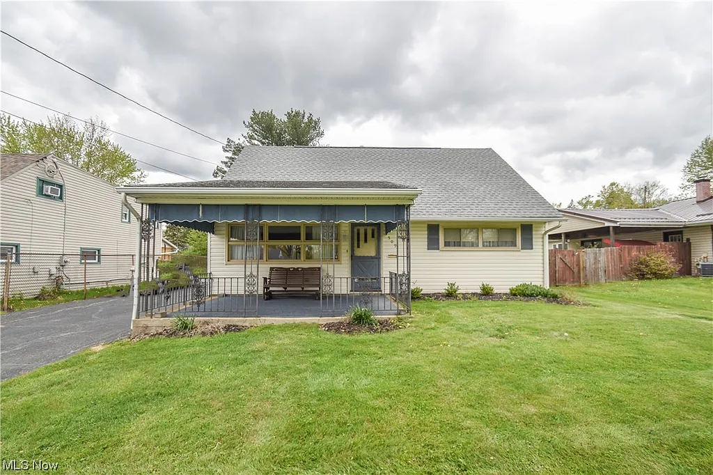 Property photo 3