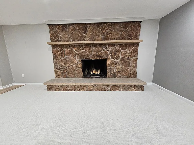 8491 W 7th Ave #B — Photo 7