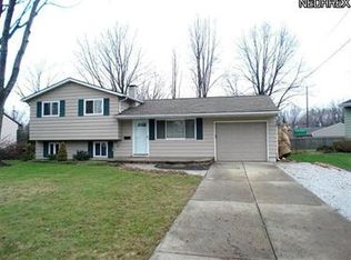 6342 Ambrose Dr, Mentor, OH