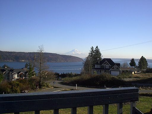 2nd image of 1321 Sea Cliff Dr NW