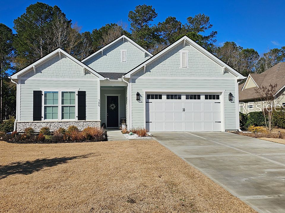 1st image of 385 Laurel Oak Ave