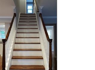 721 Platt St, Bridgeport, CT 06606