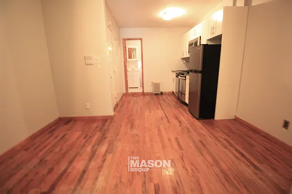 Rented by Mason Group LLC | media 24
