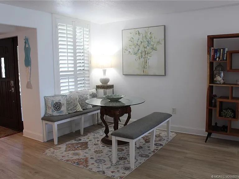 4100 N Highway A1A #325 — Photo 11