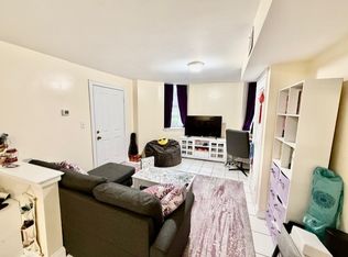 34 Mount Vernon St, Boston, MA 02108