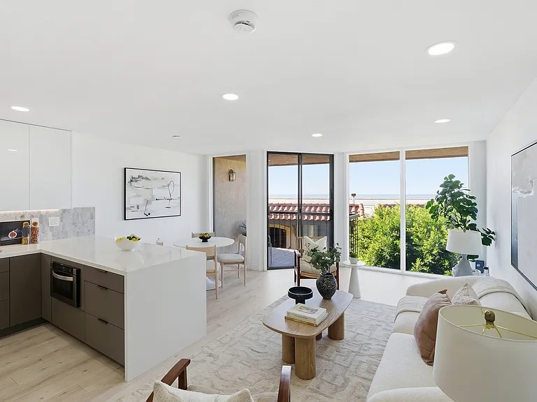 190 Del Mar Shores Ter #69 — Photo 57