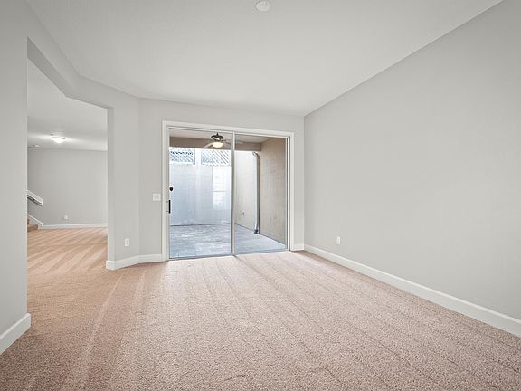 3rd image of 6216 Clearsky Dr #1