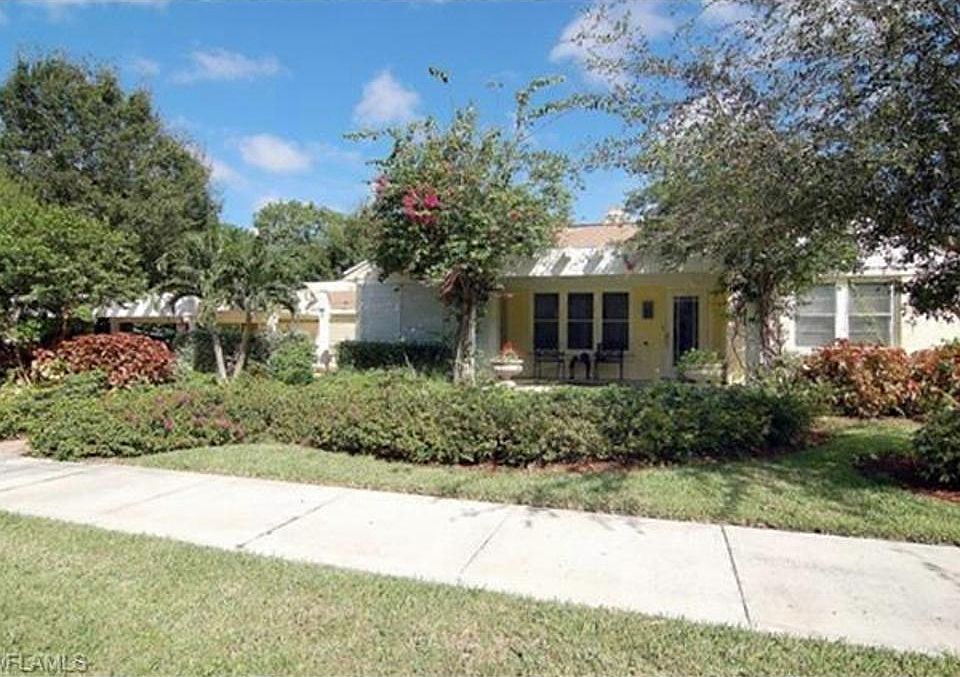 1st image of 1333 Alcazar Ave