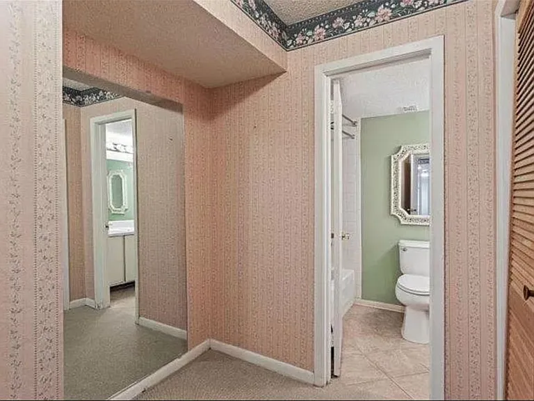 6705 Majestic Oak Pl #1 — Photo 3