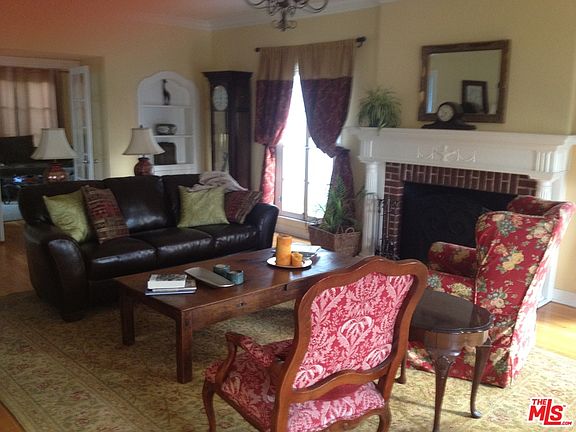 2nd image of 1156 S Victoria Ave