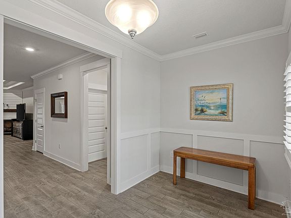 5th image of 1524 Areca Palm Dr