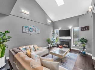 7170 Hecate Pl, Vancouver, BC V5S4C4