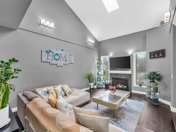 7170 Hecate Pl, Vancouver, BC V5S 4C4