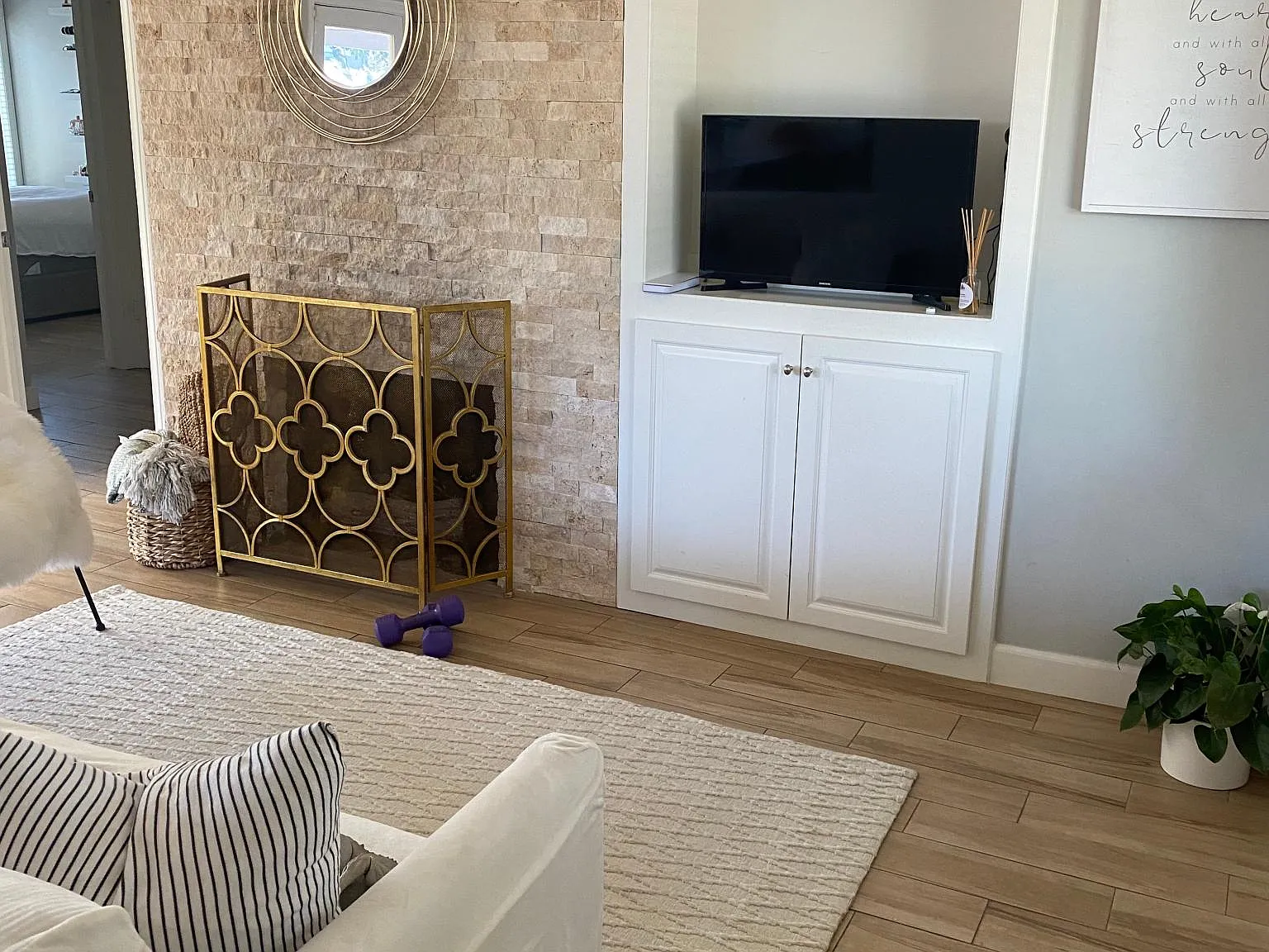 3485 Fanwood Ave — Photo 2