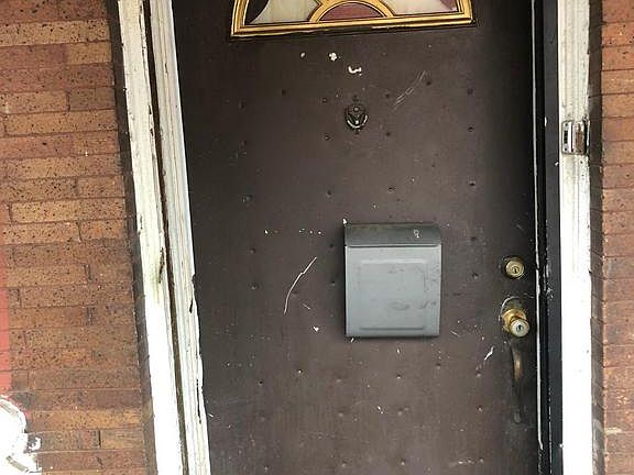 2nd image of 5203 Westminster Ave
