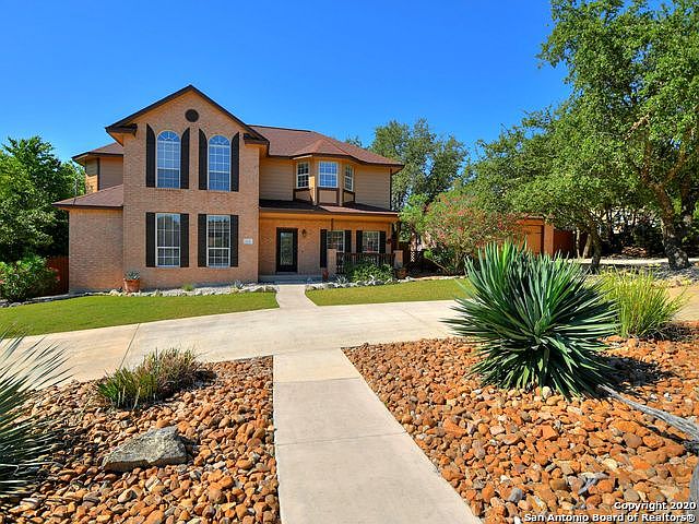1st image of 420 Deer Cross Ln