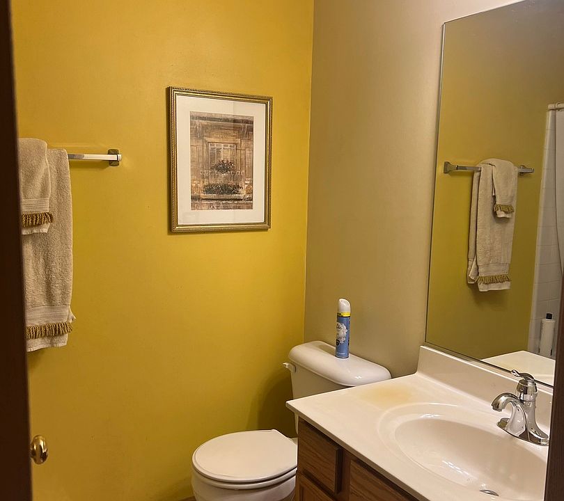2nd image of 678 Four Seasons Blvd