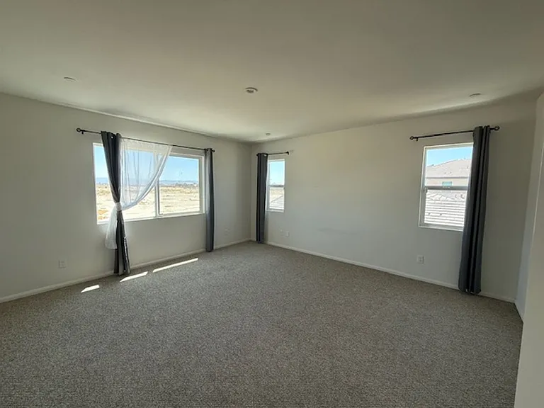 2917 La Calle Audaz Ave — Photo 16