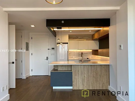 Rented by Rentopia | media 48