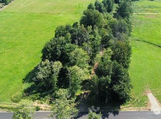 37 Sunburst Ln, Onalaska, WA 98570