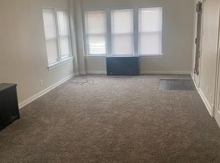 1715 Cleveland Ave APT 1F, Whiting, IN 46394