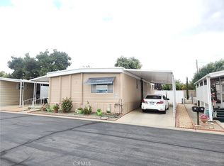 12680 4th St, Yucaipa, CA 92399