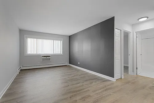 Floor plan 343